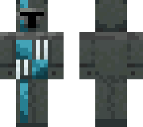 knight v3