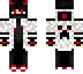 ktps skin