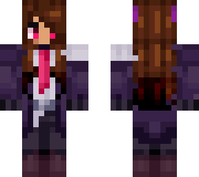 la skin de anapa