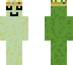 lime god