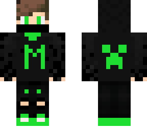 maxinnitplayz skin