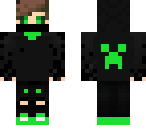maxinnitplayz skin