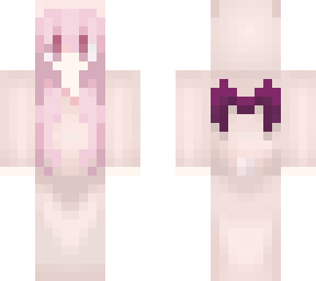 moogle onesie