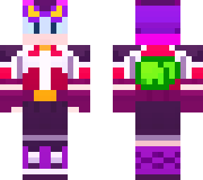 mortis hockey - hockey mortis