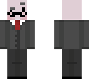 mr. class