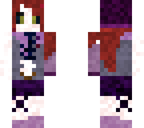 mystara