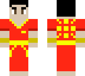 nasev karate 2