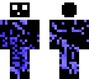 neon slime