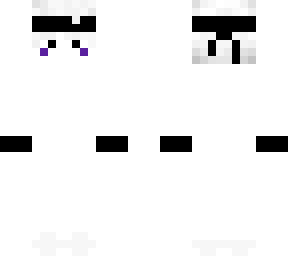 ninja by jj