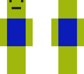 noob