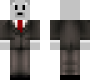 noobo