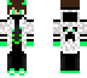 opopopop