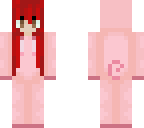 pig onesie