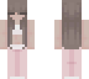pink edit