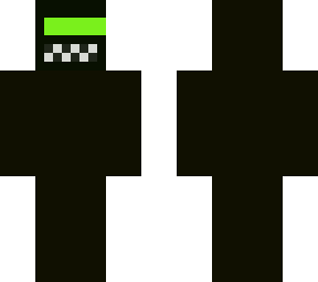 pixel