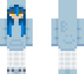 plowhorn httyd nine realms (this is fr)ggyst4r's skin check theirs out)