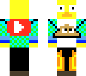 pollotube