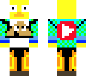 pollotube
