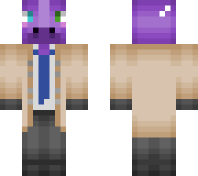 ponytiel