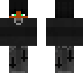 pouncer httyd (this is92887's skin check them out)