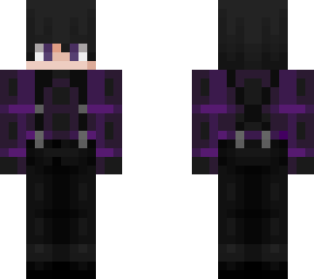 qrowsy1