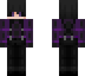 qrowsy2