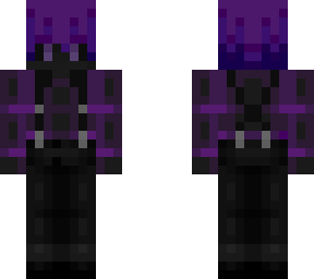 qrowsy3
