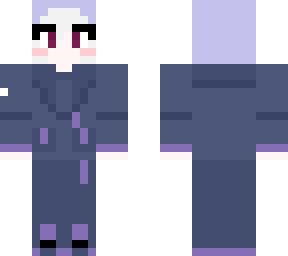 rarukiru