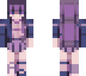 rce