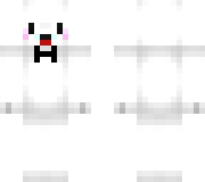 rhythm heaven marshal