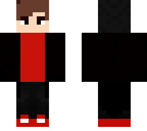 rishy 2.o