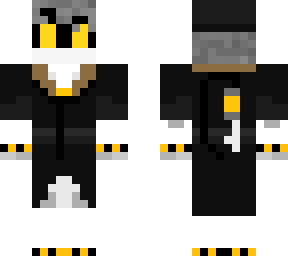 sd.n