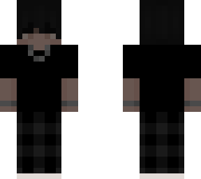 sdgdfgdsfgsdf