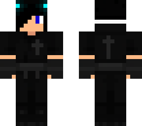 sfswtwgsdg