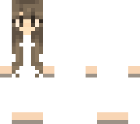 sheep onesie