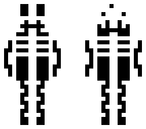 skeleboy