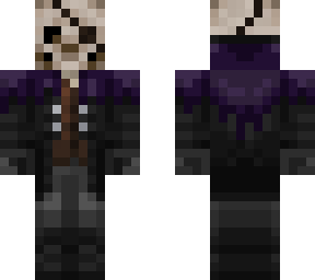 skeleton