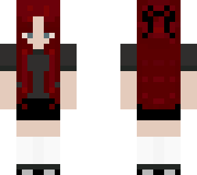skin base