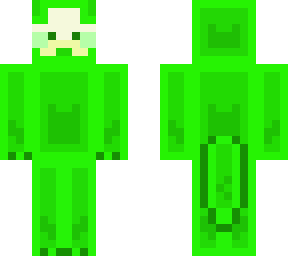slimepup! (3.2 pt.1)