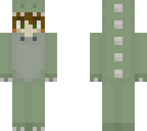 smeadosaurus
