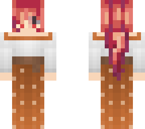 something zomsrhintsdfsf