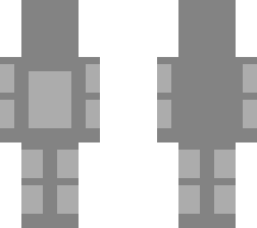 sonic lightmap