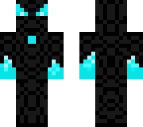 soul fire knight