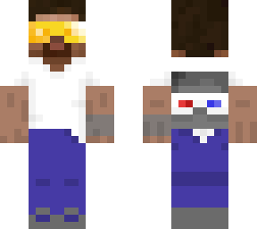 special skin for subs