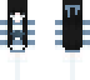 starstriped