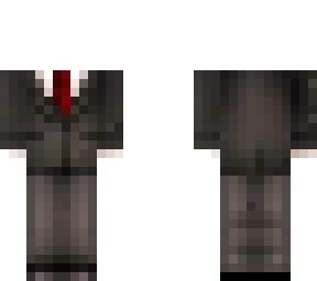 suit