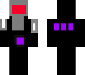 super titan tv