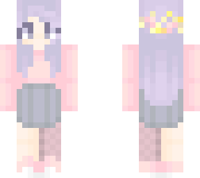 sweet stars +~