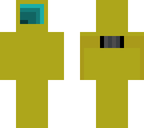 the player