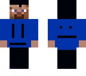 this is my skin